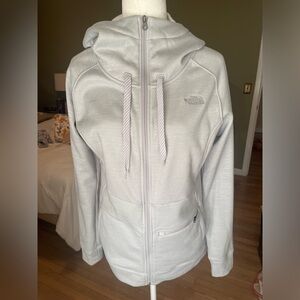 Women’s North Face